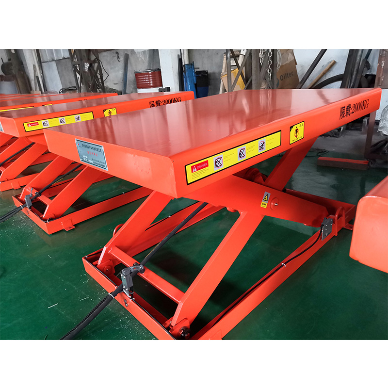 鄭州平臺(tái)車·搬運(yùn)車多少錢
